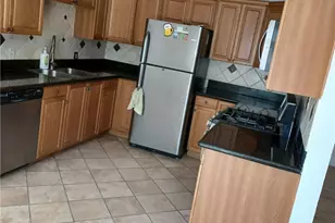 10656 Allen Way, Lucerne Valley, CA 92356 - Photo 15