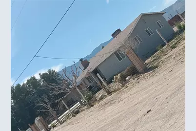 10656 Allen Way, Lucerne Valley, CA 92356 - Photo 19