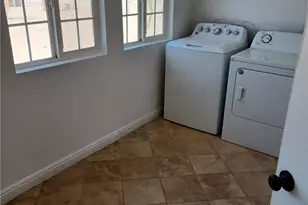 10656 Allen Way, Lucerne Valley, CA 92356 - Photo 13