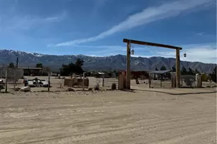 10656 Allen Way, Lucerne Valley, CA 92356 - Photo 7