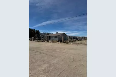 10656 Allen Way, Lucerne Valley, CA 92356 - Photo 1