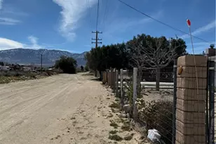 10656 Allen Way, Lucerne Valley, CA 92356 - Photo 5