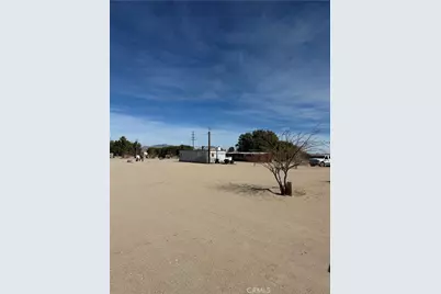 10656 Allen Way, Lucerne Valley, CA 92356 - Photo 11