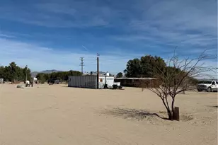 10656 Allen Way, Lucerne Valley, CA 92356 - Photo 11