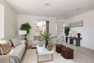 121 E 223rd St, Carson, CA 90745 - Photo 5