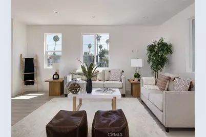 121 E 223rd Street #5, Carson, CA 90745 - Photo 3