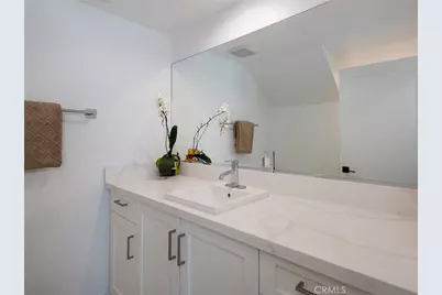 121 E 223rd Street #5, Carson, CA 90745 - Photo 19