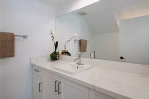 121 E 223rd St, Carson, CA 90745 - Photo 19