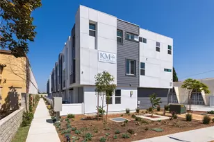 121 E 223rd St, Carson, CA 90745 - Photo 21