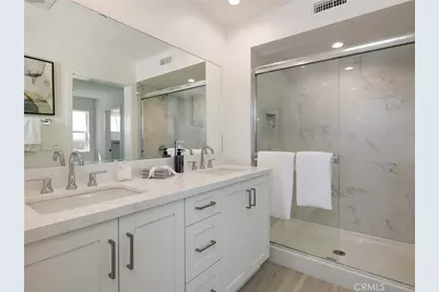 121 E 223rd Street #5, Carson, CA 90745 - Photo 13
