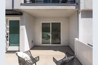 121 E 223rd Street #3, Carson, CA 90745 - Photo 19