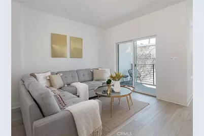 121 E 223rd Street #3, Carson, CA 90745 - Photo 7