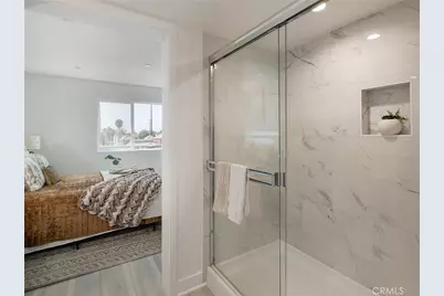 121 E 223rd Street #3, Carson, CA 90745 - Photo 13