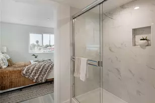 121 E 223rd St, Carson, CA 90745 - Photo 13