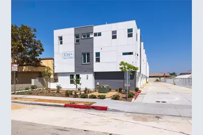 121 E 223rd Street #3, Carson, CA 90745 - Photo 23