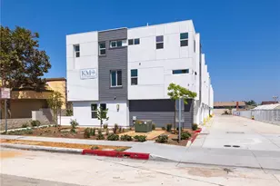 121 E 223rd St, Carson, CA 90745 - Photo 23