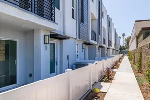 121 E 223rd St, Carson, CA 90745 - Photo 21