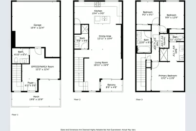 121 E 223rd Street #3, Carson, CA 90745 - Photo 25