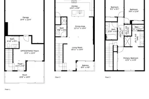 121 E 223rd St, Carson, CA 90745 - Photo 25