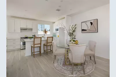 121 E 223rd Street #3, Carson, CA 90745 - Photo 3