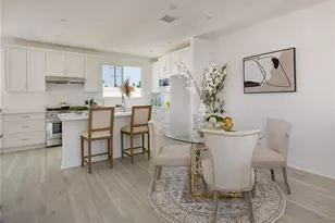 121 E 223rd St, Carson, CA 90745 - Photo 3