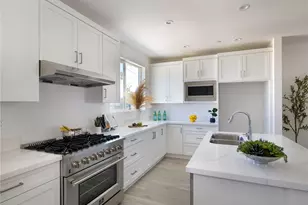 121 E 223rd St, Carson, CA 90745 - Photo 5