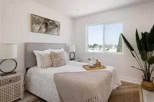 121 E 223rd St, Carson, CA 90745 - Photo 15