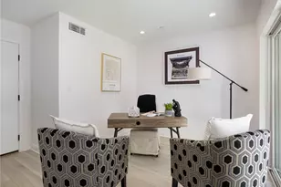 121 E 223rd St, Carson, CA 90745 - Photo 17