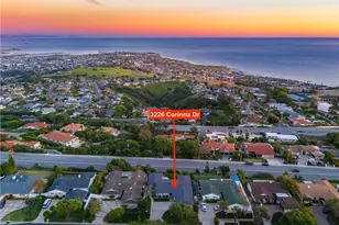 3226 Corinna, Rancho Palos Verdes, CA 90275 - Photo 57