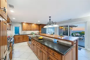 3226 Corinna, Rancho Palos Verdes, CA 90275 - Photo 25