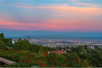 3226 Corinna, Rancho Palos Verdes, CA 90275 - Photo 15