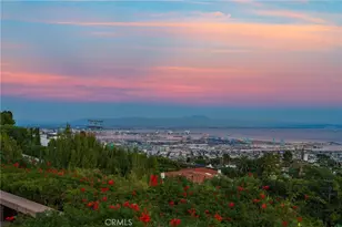 3226 Corinna, Rancho Palos Verdes, CA 90275 - Photo 15