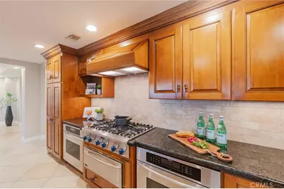 3226 Corinna, Rancho Palos Verdes, CA 90275 - Photo 29