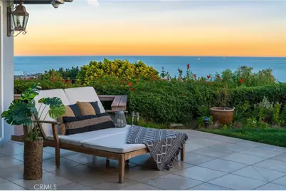 3226 Corinna, Rancho Palos Verdes, CA 90275 - Photo 11