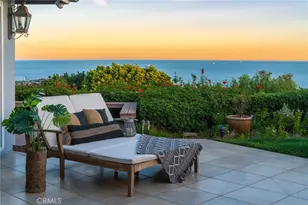 3226 Corinna, Rancho Palos Verdes, CA 90275 - Photo 11