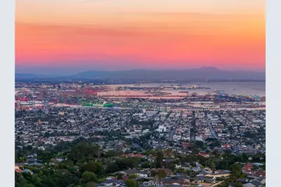 3226 Corinna, Rancho Palos Verdes, CA 90275 - Photo 59