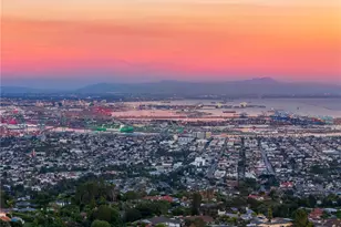 3226 Corinna, Rancho Palos Verdes, CA 90275 - Photo 59