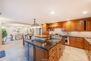 3226 Corinna, Rancho Palos Verdes, CA 90275 - Photo 27