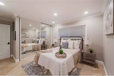 3226 Corinna, Rancho Palos Verdes, CA 90275 - Photo 41