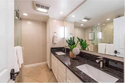 3226 Corinna, Rancho Palos Verdes, CA 90275 - Photo 43