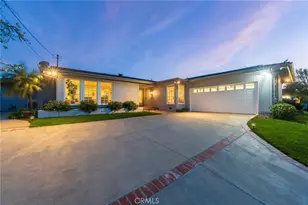3226 Corinna, Rancho Palos Verdes, CA 90275 - Photo 45