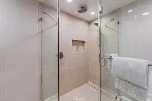 3226 Corinna, Rancho Palos Verdes, CA 90275 - Photo 39