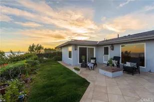3226 Corinna, Rancho Palos Verdes, CA 90275 - Photo 7