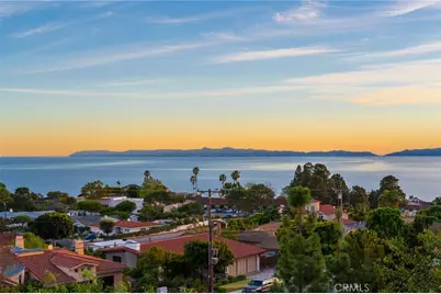 3226 Corinna, Rancho Palos Verdes, CA 90275 - Photo 13