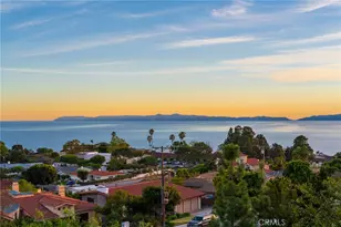 3226 Corinna, Rancho Palos Verdes, CA 90275 - Photo 13