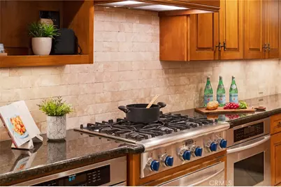 3226 Corinna, Rancho Palos Verdes, CA 90275 - Photo 21