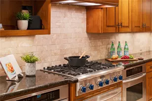 3226 Corinna, Rancho Palos Verdes, CA 90275 - Photo 21