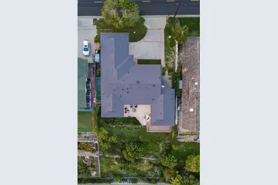 3226 Corinna, Rancho Palos Verdes, CA 90275 - Photo 55