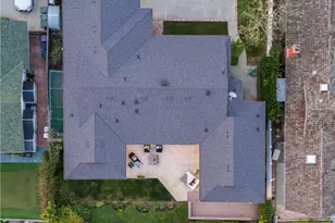 3226 Corinna, Rancho Palos Verdes, CA 90275 - Photo 55