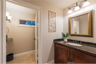 3226 Corinna, Rancho Palos Verdes, CA 90275 - Photo 35